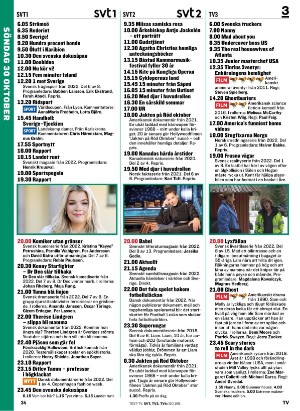 tv-20221024_000_00_00_034.pdf