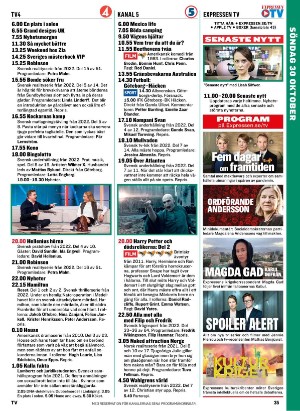 tv-20221024_000_00_00_035.pdf