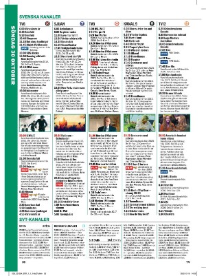 tv-20221024_000_00_00_036.pdf