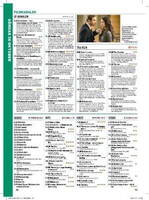 tv-20221024_000_00_00_038.pdf