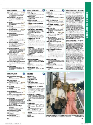 tv-20221024_000_00_00_039.pdf