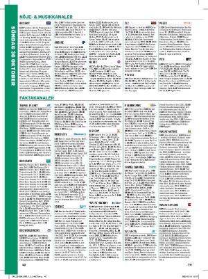 tv-20221024_000_00_00_040.pdf