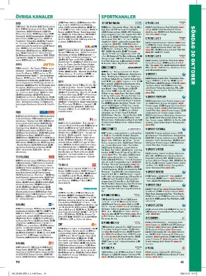 tv-20221024_000_00_00_041.pdf