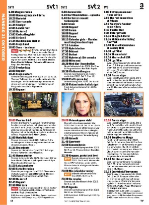 tv-20221024_000_00_00_042.pdf