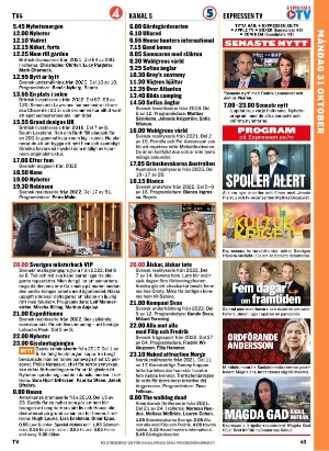 tv-20221024_000_00_00_043.pdf