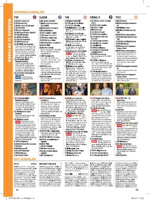 tv-20221024_000_00_00_044.pdf