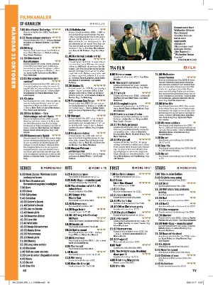 tv-20221024_000_00_00_046.pdf