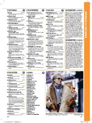 tv-20221024_000_00_00_047.pdf