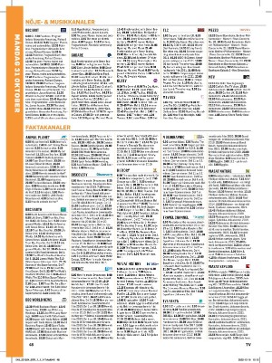 tv-20221024_000_00_00_048.pdf