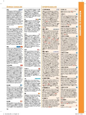 tv-20221024_000_00_00_049.pdf