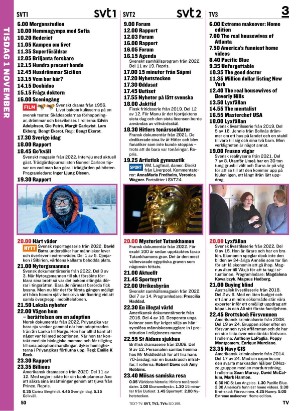 tv-20221024_000_00_00_050.pdf