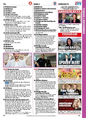 tv-20221024_000_00_00_051.pdf