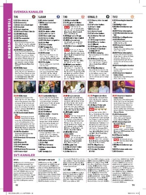 tv-20221024_000_00_00_052.pdf