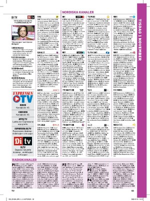 tv-20221024_000_00_00_053.pdf