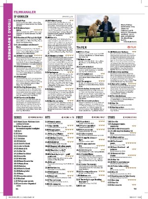 tv-20221024_000_00_00_054.pdf