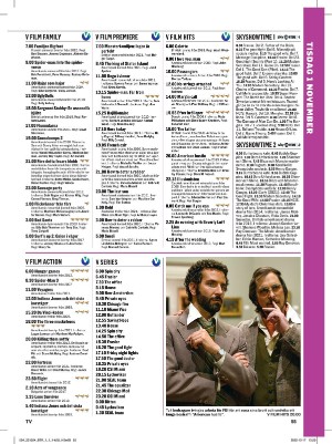 tv-20221024_000_00_00_055.pdf