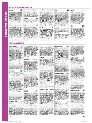 tv-20221024_000_00_00_056.pdf