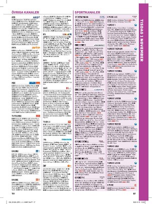 tv-20221024_000_00_00_057.pdf