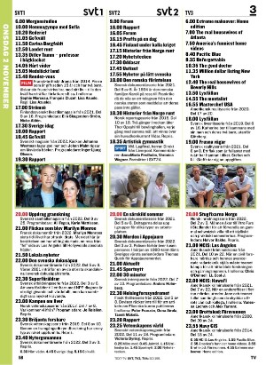 tv-20221024_000_00_00_058.pdf