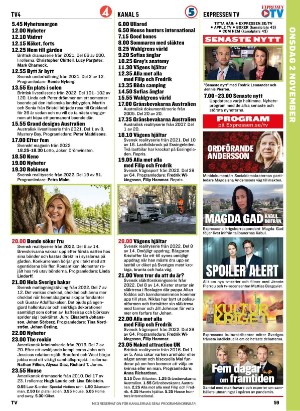 tv-20221024_000_00_00_059.pdf