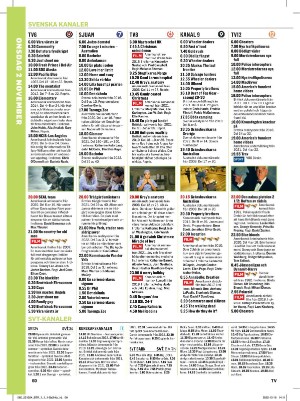 tv-20221024_000_00_00_060.pdf