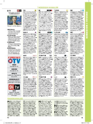 tv-20221024_000_00_00_061.pdf