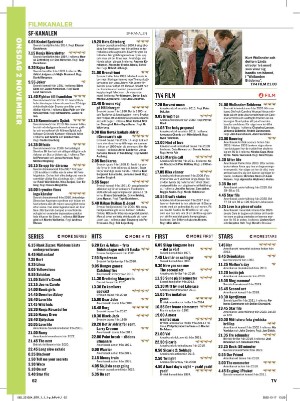 tv-20221024_000_00_00_062.pdf