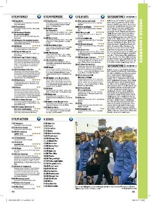 tv-20221024_000_00_00_063.pdf