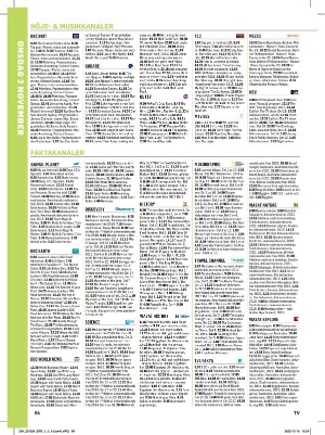 tv-20221024_000_00_00_064.pdf