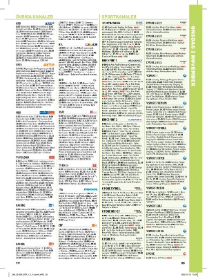 tv-20221024_000_00_00_065.pdf