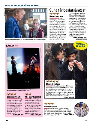 tv-20221024_000_00_00_066.pdf