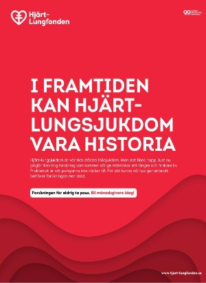 tv-20221024_000_00_00_067.pdf