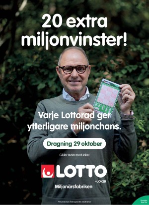 tv-20221024_000_00_00_068.pdf