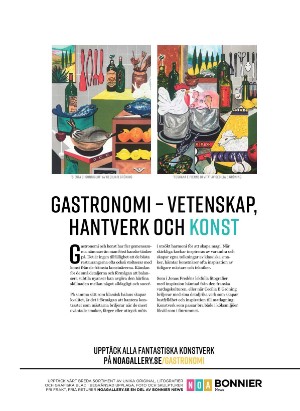 tv-20221031_000_00_00_002.pdf