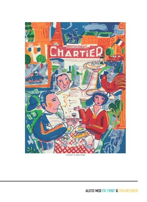 tv-20221031_000_00_00_003.pdf