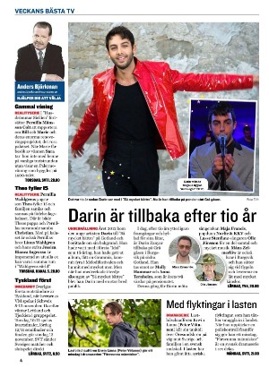 tv-20221031_000_00_00_004.pdf