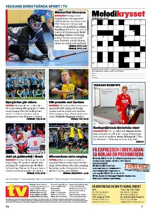 tv-20221031_000_00_00_007.pdf