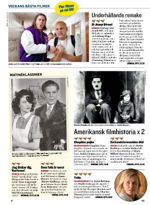 tv-20221031_000_00_00_008.pdf