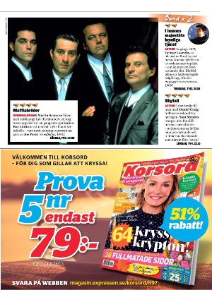 tv-20221031_000_00_00_009.pdf