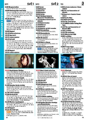 tv-20221031_000_00_00_010.pdf