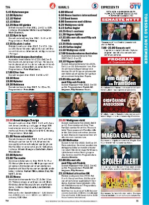 tv-20221031_000_00_00_011.pdf