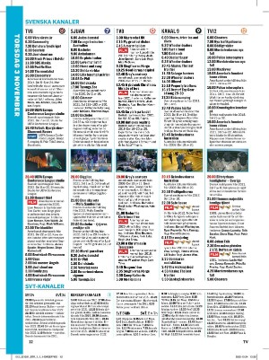 tv-20221031_000_00_00_012.pdf