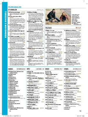 tv-20221031_000_00_00_014.pdf