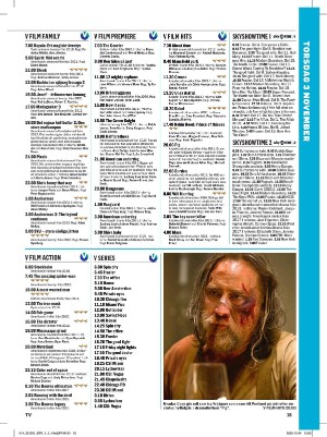 tv-20221031_000_00_00_015.pdf