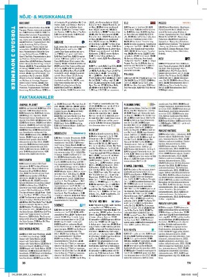 tv-20221031_000_00_00_016.pdf