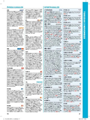 tv-20221031_000_00_00_017.pdf