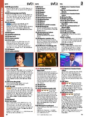 tv-20221031_000_00_00_018.pdf