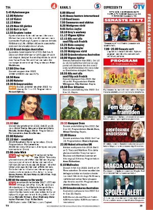 tv-20221031_000_00_00_019.pdf