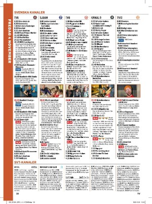 tv-20221031_000_00_00_020.pdf