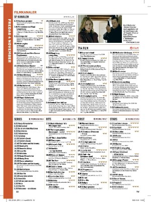 tv-20221031_000_00_00_022.pdf